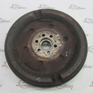 VW T5 LIFT T6 2.0 TDI 11r koło dwumasowe 0H21-01
