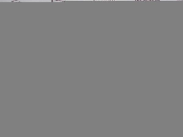 VW T5 LIFT T6 2.0 TDI 11r przelewy paliwa - obrazek 2