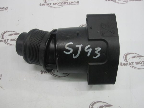 VW T5 LIFT T6 2.0 TDI 11r rura dolot powietrza 03L131111H