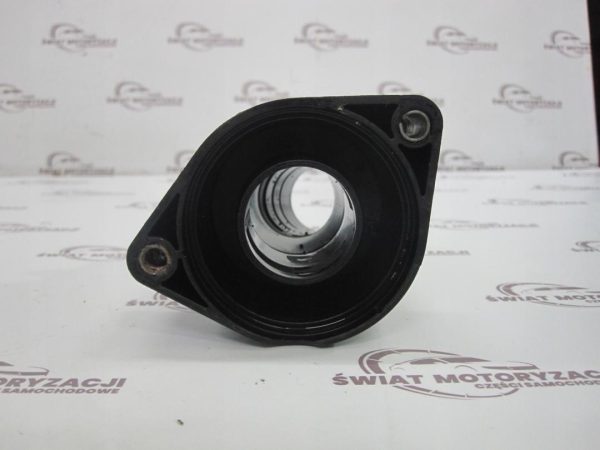 VW T5 LIFT T6 2.0 TDI 11r rura dolot powietrza 03L131111H - obrazek 2