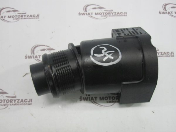 VW T5 LIFT T6 2.0 TDI 11r rura dolot powietrza 03L131111H - obrazek 4