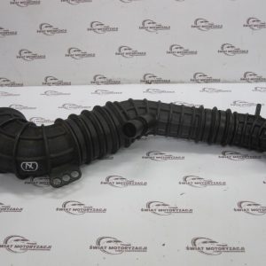 VW T5 LIFT T6 2.0 TDI 11r rura przewód powietrza 7E0129627C 7E0129615D