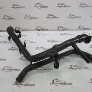 VW T5 LIFT T6 2.0 TDI 11r rura przewód wody 03L121064F 3190122291B