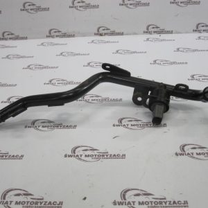 VW T5 LIFT T6 2.0 TDI 11r rura przewód wody 7E0121050B