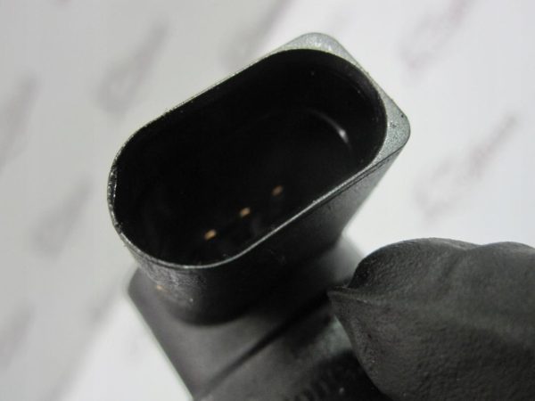 VW T5 LIFT T6 2.0 TDI 11r turbosprężarka z kolektorem 03L253016 792290-2 - obrazek 5