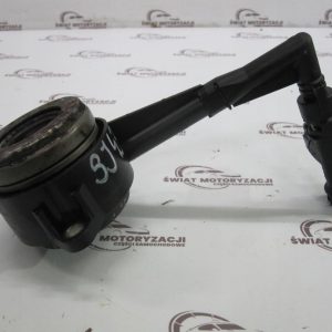 VW T5 LIFT T6 2.0 TDI 11r wysprzęglik 0A5141671G