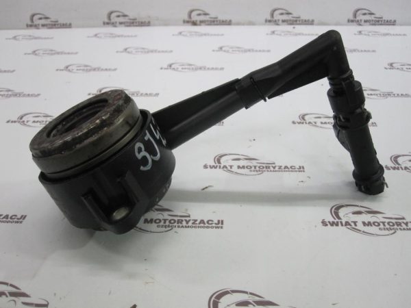 VW T5 LIFT T6 2.0 TDI 11r wysprzęglik 0A5141671G