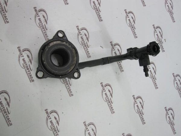 VW T5 LIFT T6 2.0 TDI 11r wysprzęglik 0A5141671G - obrazek 2