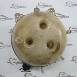 VW T5 LIFT T6 2.0 TDI 11r zbiorniczek wyrównawczy 7H0121407C