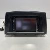 Panasonic C850_V6_600C_radio_samochodowe