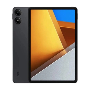 Xiaomi Poco Pad 8GB/256GB Graphite Gray